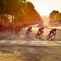 Sportereignisse wegen Coronavirus abgesagt – das erwartet Sport-Fans im Jahr 2020!