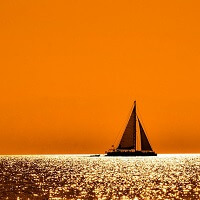 Costa Kreuzfahrten - individuelle Ausflüge organisieren