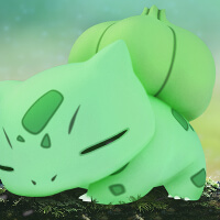 Pokemon Go: Frühlings-Event startet heute