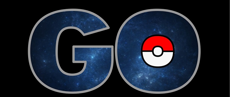 Pokemon Go: Wie du effektiv verbündete Arenen trainierst!