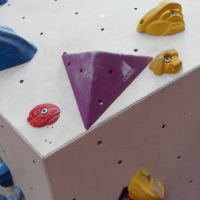 Neue Boulderbar in der Seestadt!