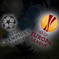 Das wird die geilste Europa-League aller Zeiten