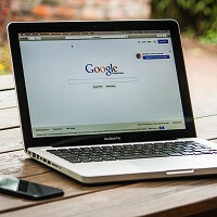 Was bedeutet rel="sponsored" und rel="ugc"?