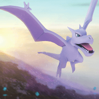 Pokemon Go: Die wichtigsten Tipps zum Gestein-Event