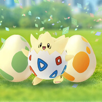 Pokemon Go: Oster-Event offiziell bestätigt