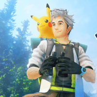 Pokemon GO Quests: Der große Guide zu den täglichen Herausforderungen 