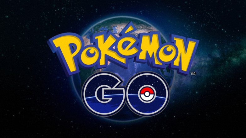 Pokemon Go Update: Entwicklungsitems