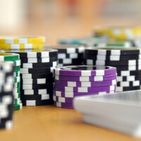 Wovon sich seriöse Online Casinos von betrügerischen unterscheiden