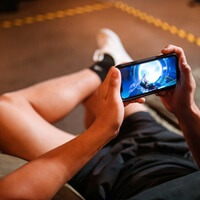 Android oder Apple: Was ist besser für Casino Apps?