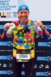 Team Kahlmeyer Dirk 166 250