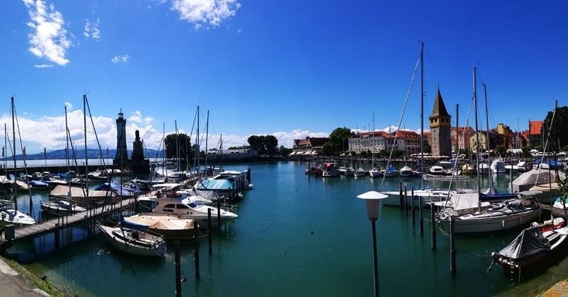 ÖSTM Trail-Marathon und Dreiländer-Marathon