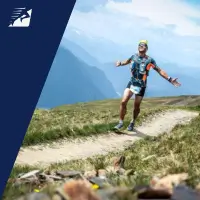 Die schönsten Trails der Welt