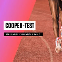 Cooper-Test