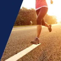 Kalorienverbrauch beim Laufen berechnen