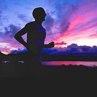 9 Merkmale, wann du dich als echten Läufer bezeichnen kannst