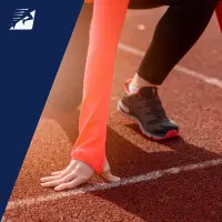 Laufen: Die richtige Herzfrequenz