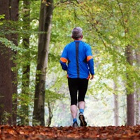 Top 7: Die besten Sportarten für Senioren