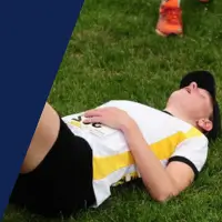 Übertraining erkennen: Synonyme, Folgen und Behandlung