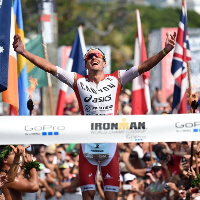 Foto (C) Getty Images