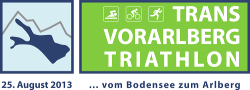 Trans Vorarlberg Triathlon