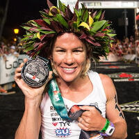 Foto (C) Nils Nilsen / IRONMAN