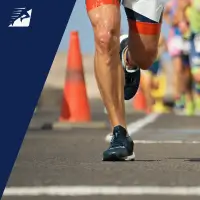 Triatlones en Argentina - fechas