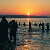 Anti-Doping-Verfahren gegen Triathlon-Betreuer Emanuel Marcel Moser