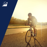 Triathlon-Veranstaltungen in Wien