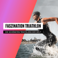 Die schönsten Triathlons der Welt