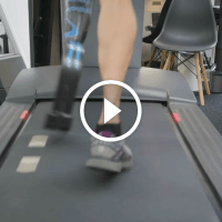 Weltrekord Amy Palmiero-Winters