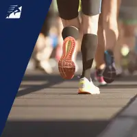 Courses de 10 km en Suisse - dates