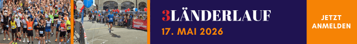 3Länderlauf