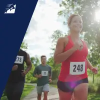 5 km races in Italy - dates