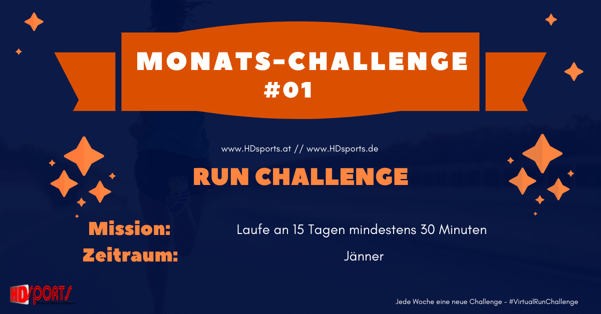 MonatsChallenge 01