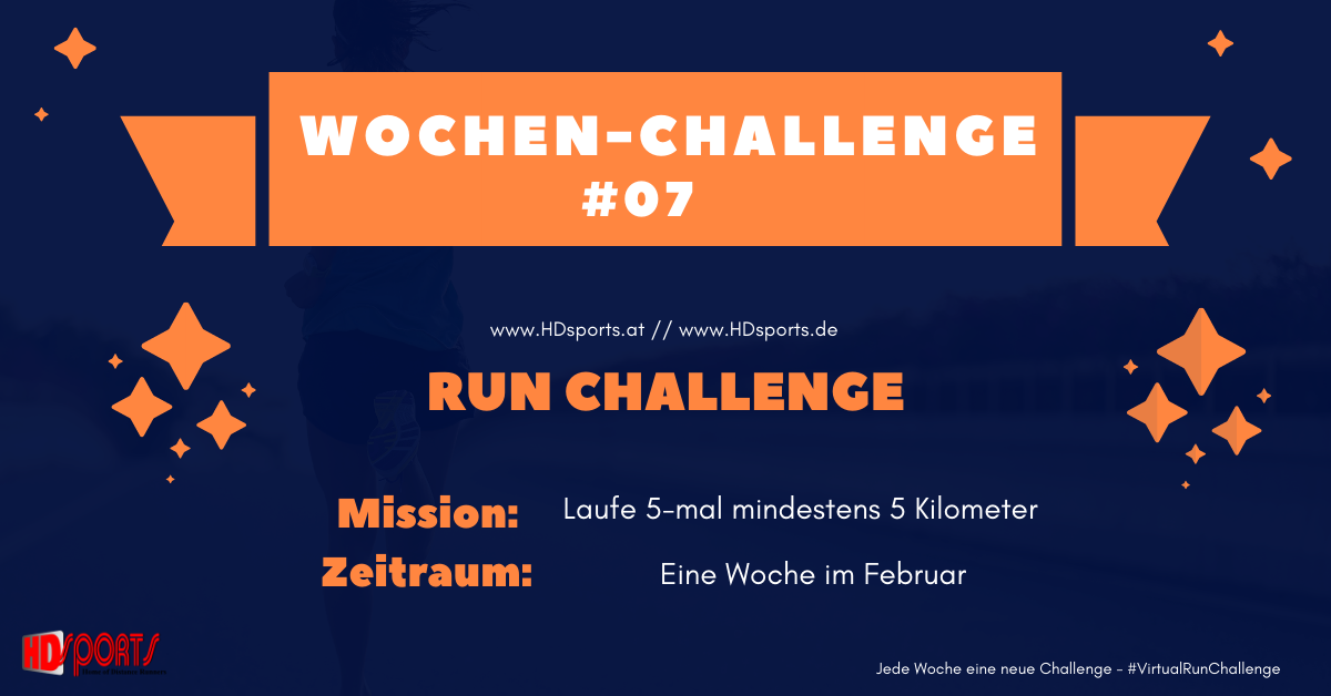 RunChallenge