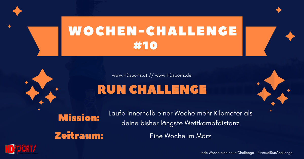 RunChallenge