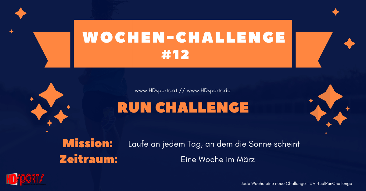 RunChallenge