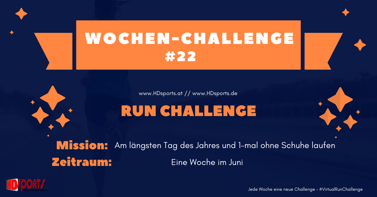 RunChallenge