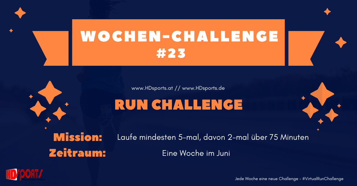 RunChallenge