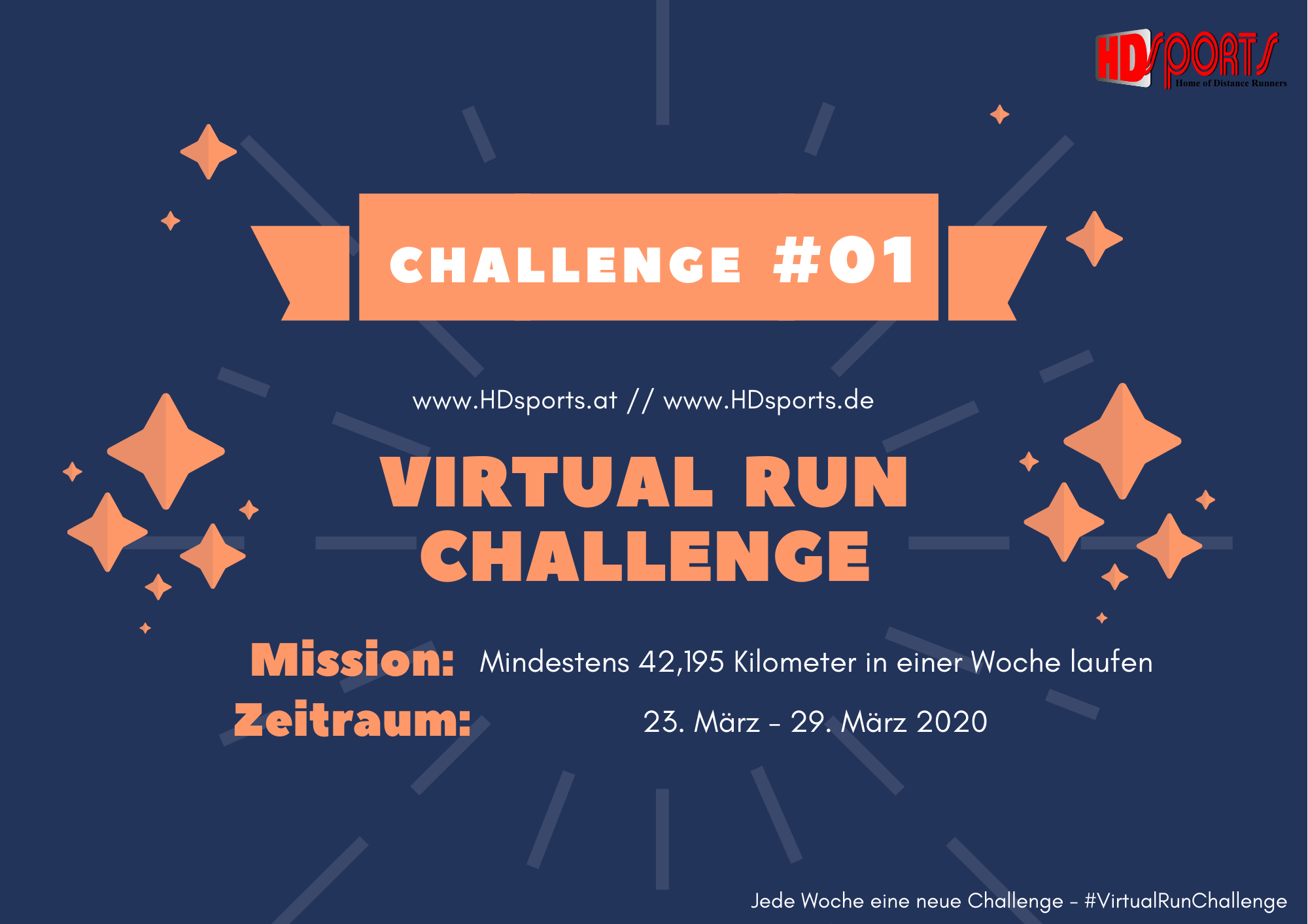 VirtualRunChallenge 01