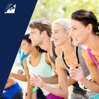 Laufkalender: Lauf-Termine im Februar