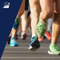 Zürich Laufkalender