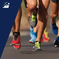 North Dakota Running Race Calendar