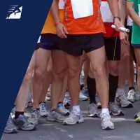 Relay Races in Europe - dates