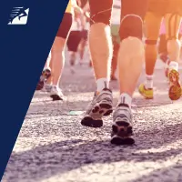 Crosslauf-Titel an Favoriten