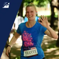 Carreras femeninas en España - fechas