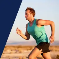 Tool: Marathonzeit berechnen