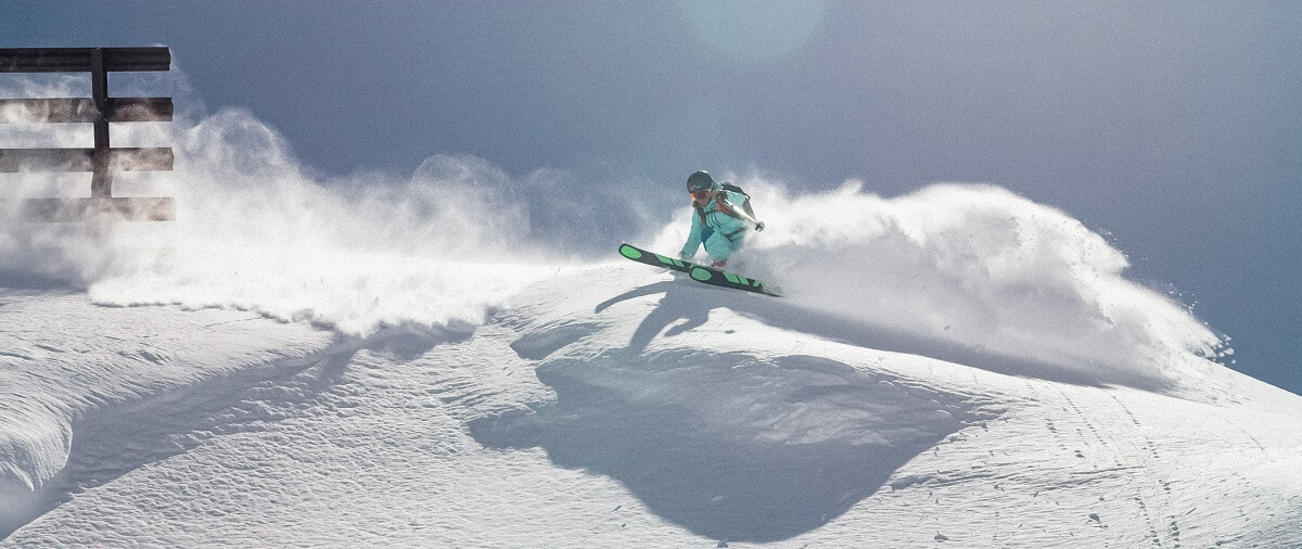 Freeride Filmfestival