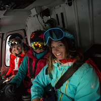 Shades of Winter FilmFest 2018