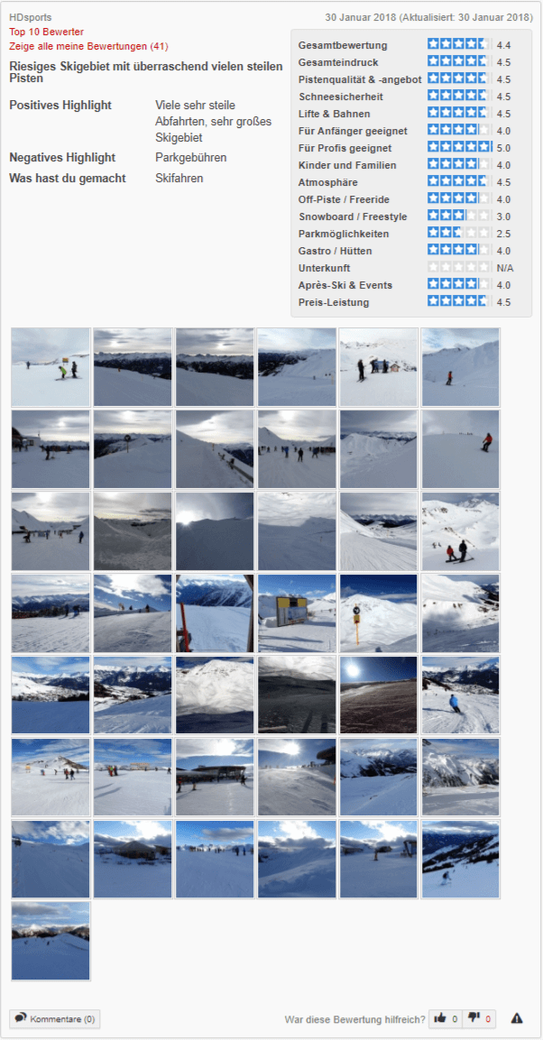 bewertung serfaus fiss ladis